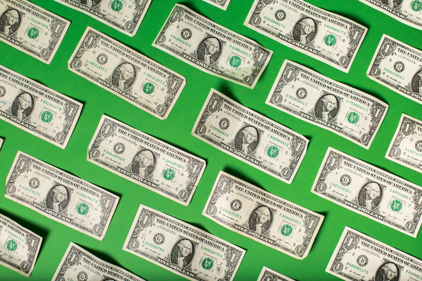 4. Pay, share feedback, and review
