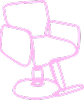 frame-6